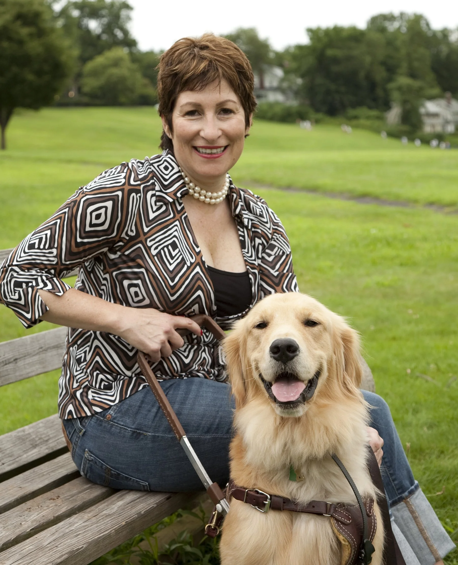 Leah and Linus For Jersey.jpg