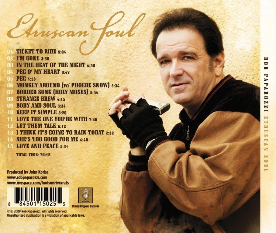Paparozzi back cover.jpeg