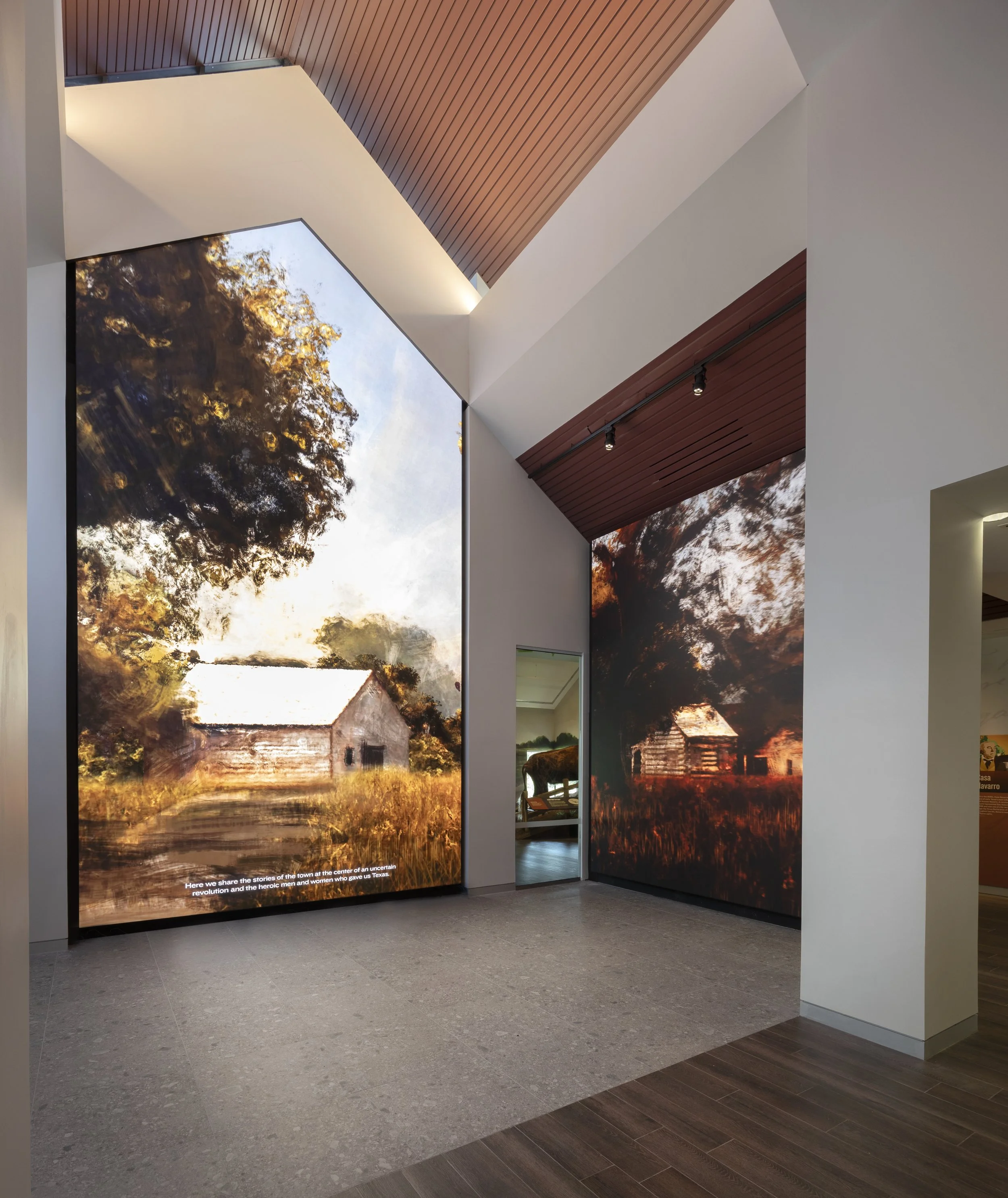 Washington On the Brazos Visitors Center .jpg