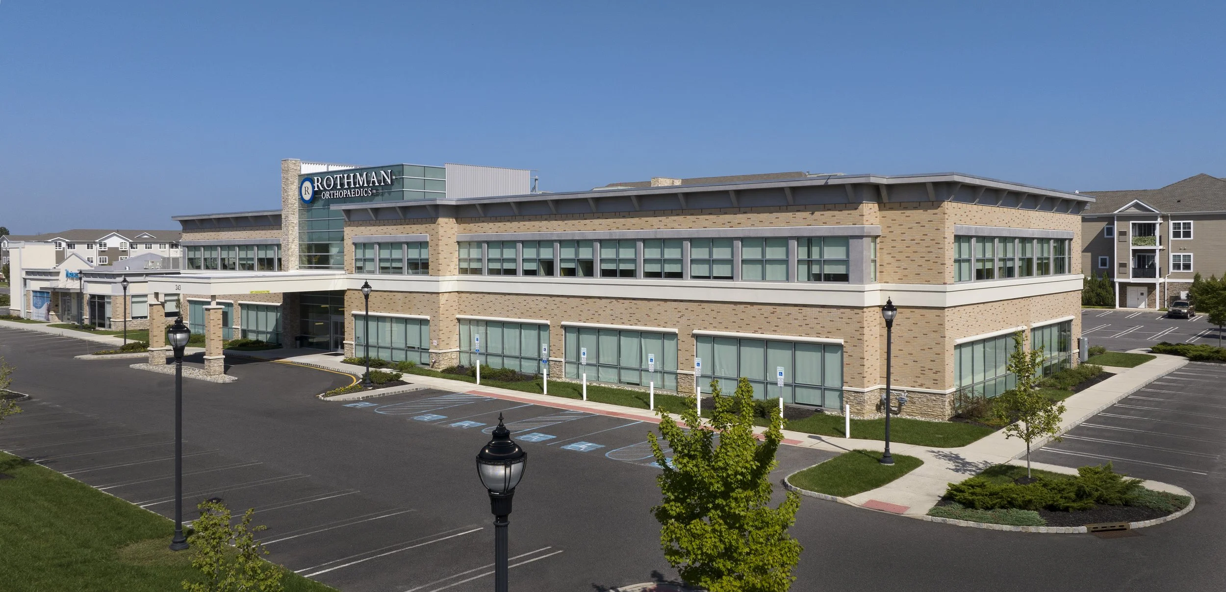 033 Atkins Rothman Ext 300DPI.jpg