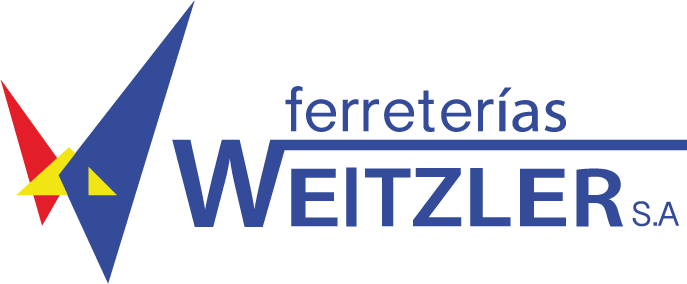 logoweitzler.png