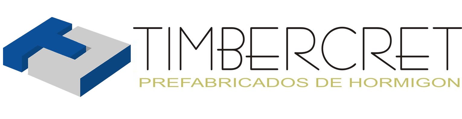 LOGO TIMBER web.jpg