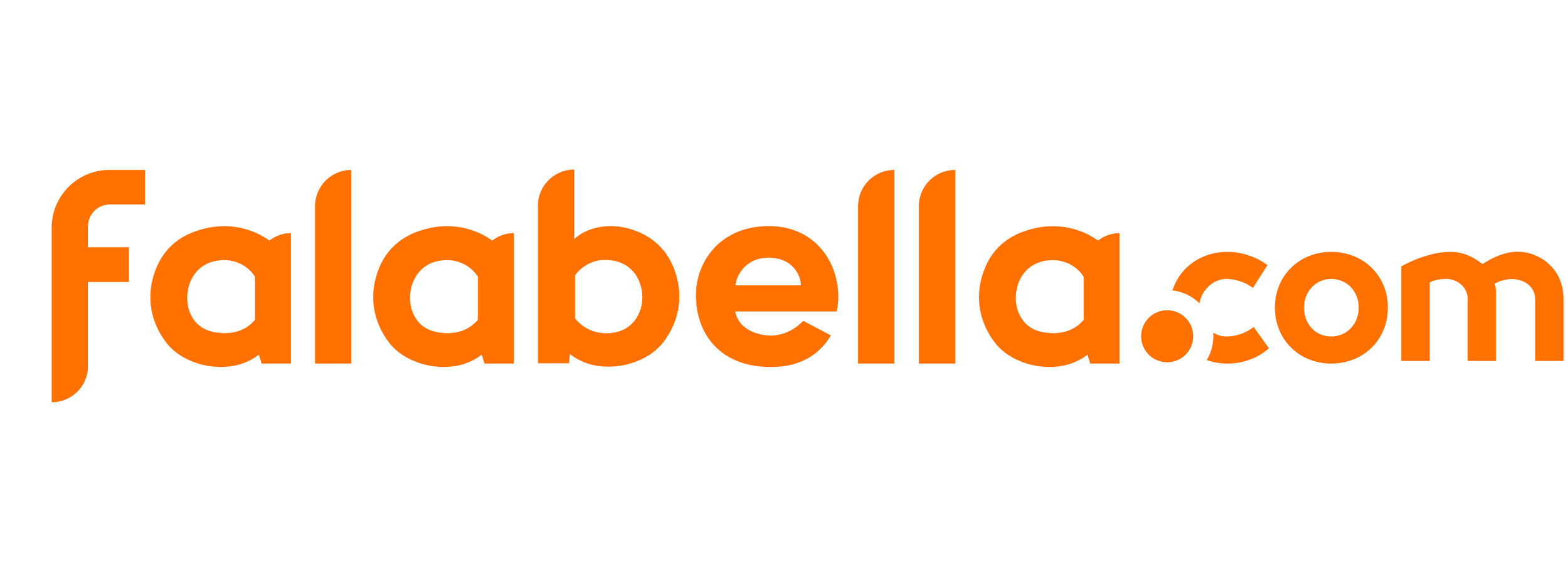 11-falabella-com.png