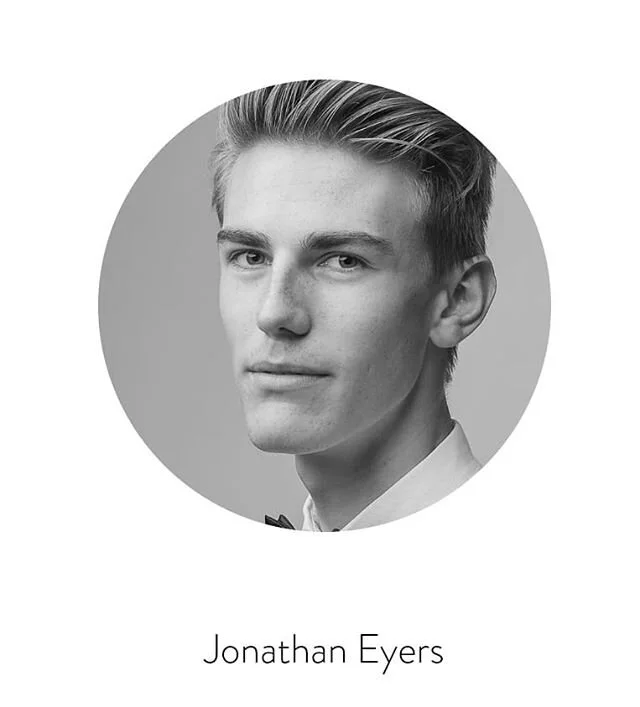 Very excited to be a semi-finalist in this year's Lexus Song Quest! Further details can be found at songquest.co.nz

P.S. New Facebook page link in description

@nzfestival 
#LexusSongQuest
#baritone #singing #opera