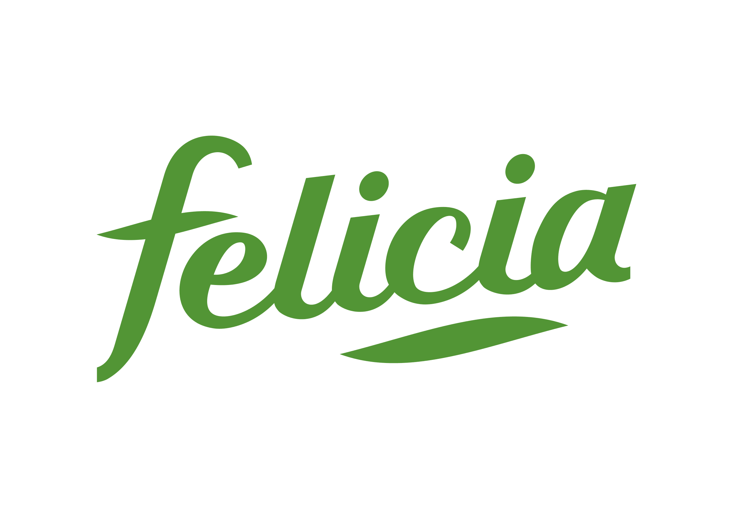 Nuovo Logo Felicia - CMYK-1.png