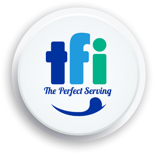 TFI logo new.png