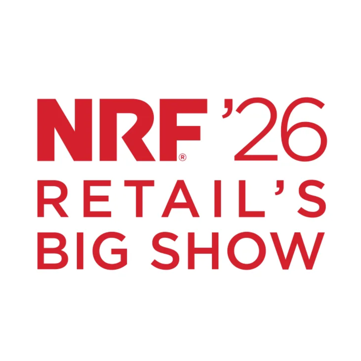 NRF SHOW