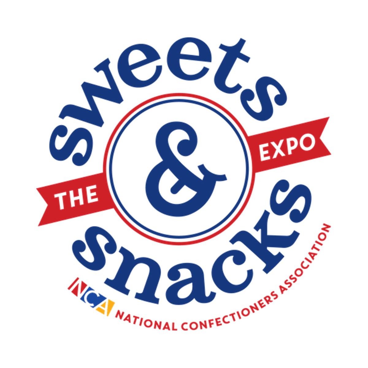 SWEETS &amp; SNACKS SHOW