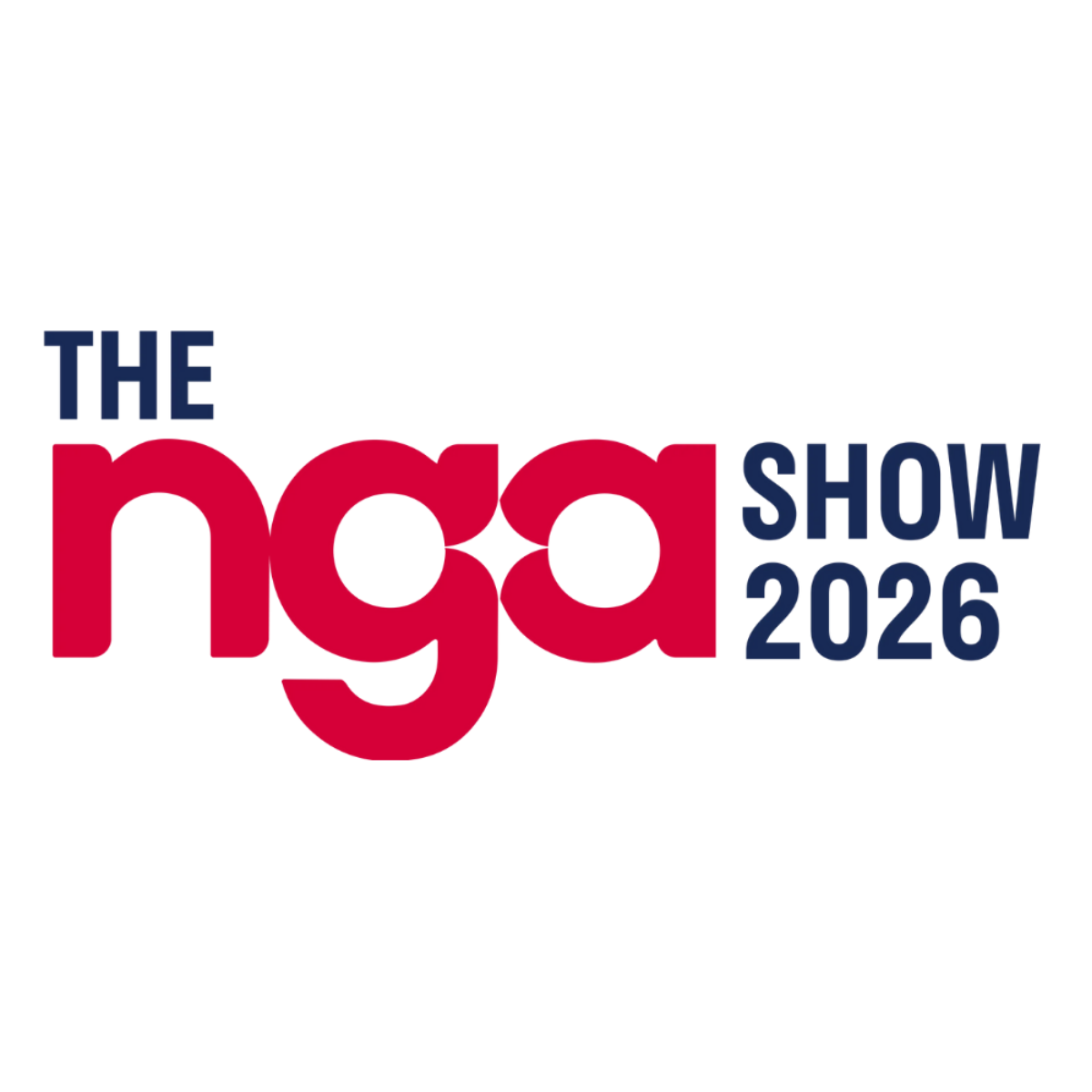 NGA SHOW