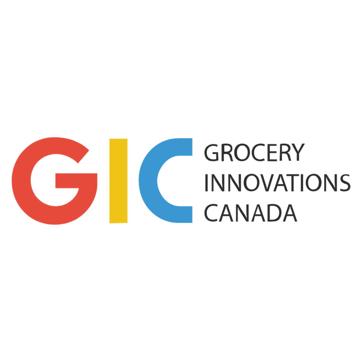 GIC TORONTO