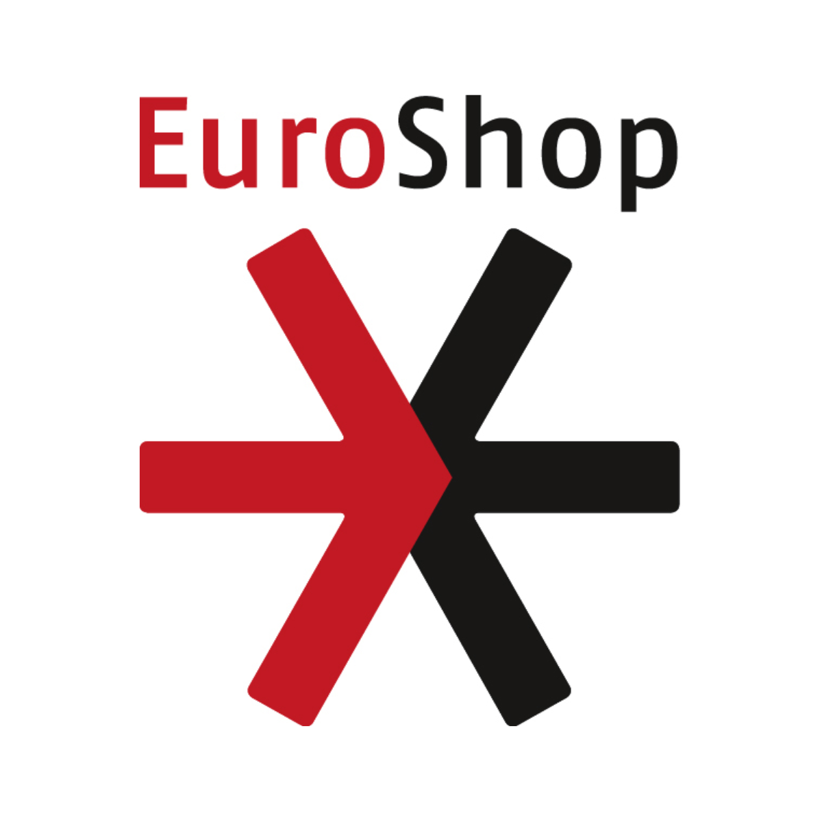 EURO SHOP