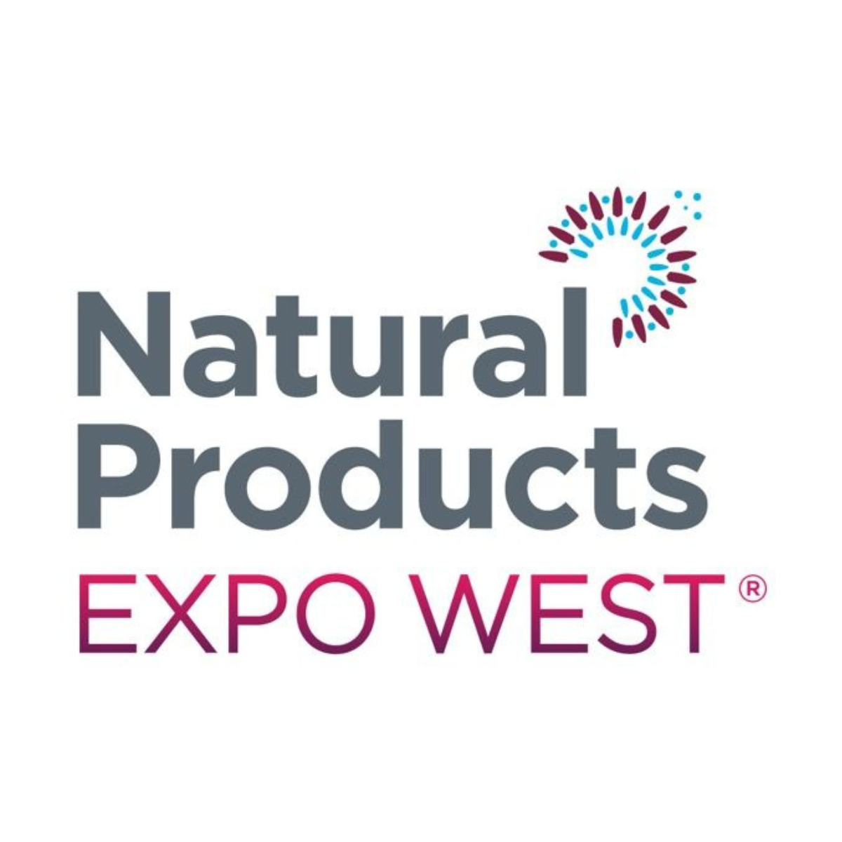 NATURAL PRODUCTS EXPO