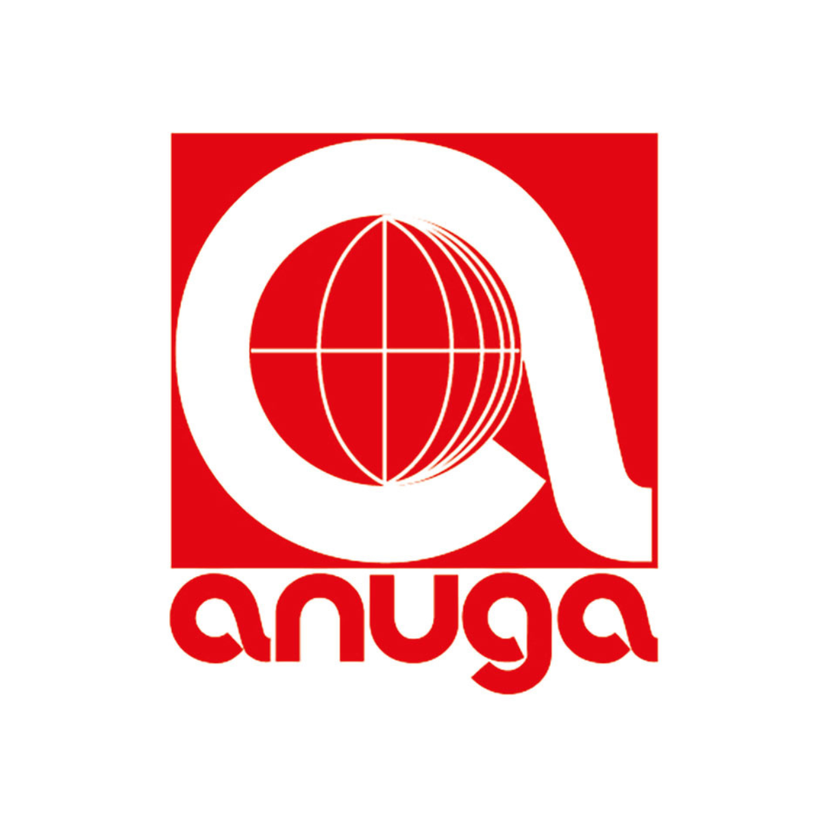 ANUGA GERMANY