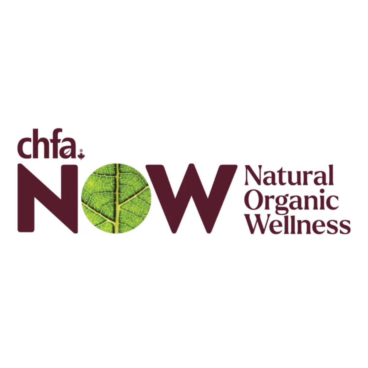 CHFA NOW TORONTO