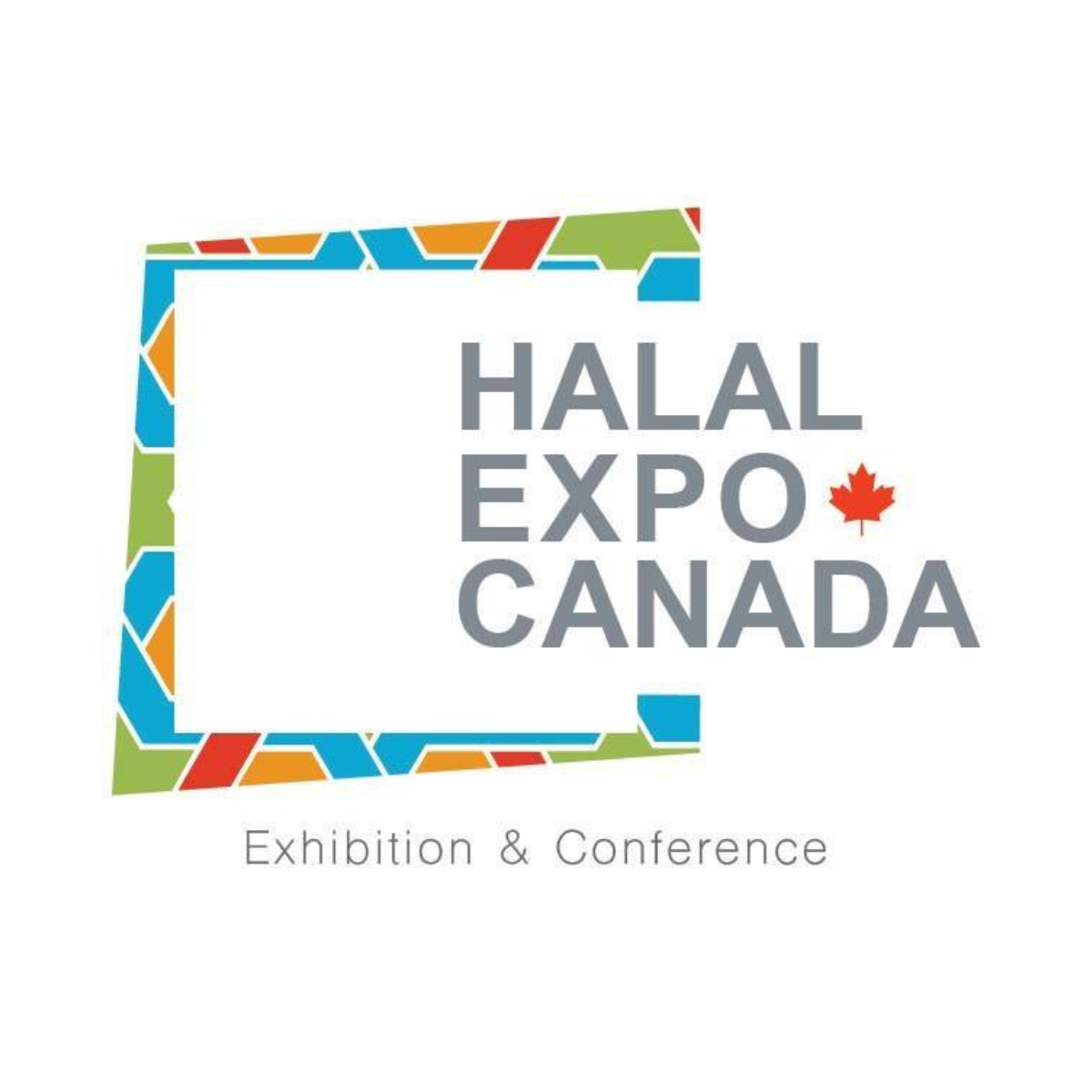HALAL EXPO
