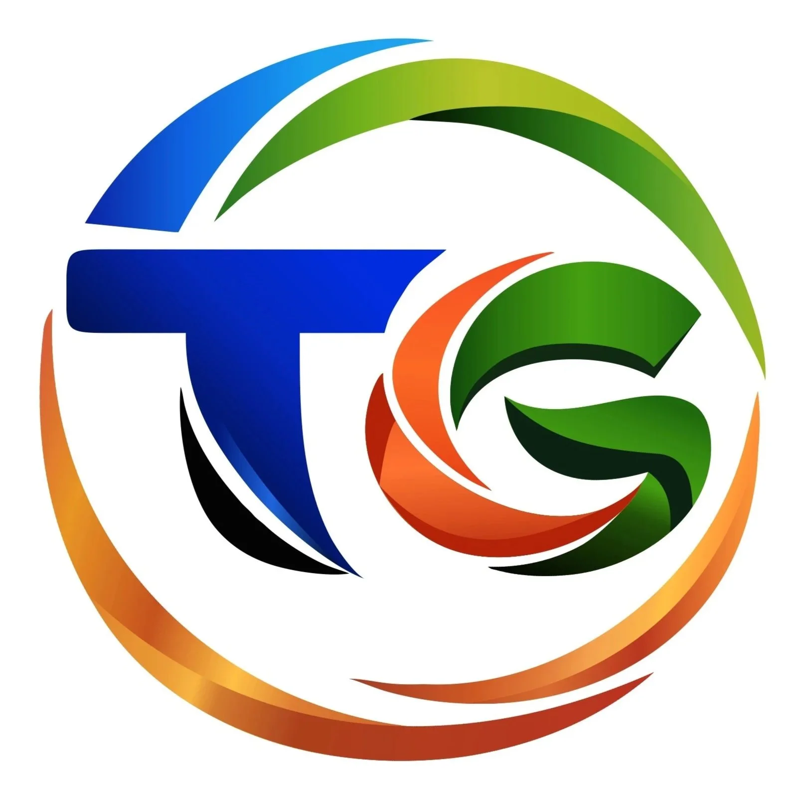 TG-Store-logo_page-0001.jpg