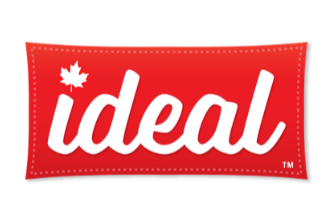 ideal+logo.png