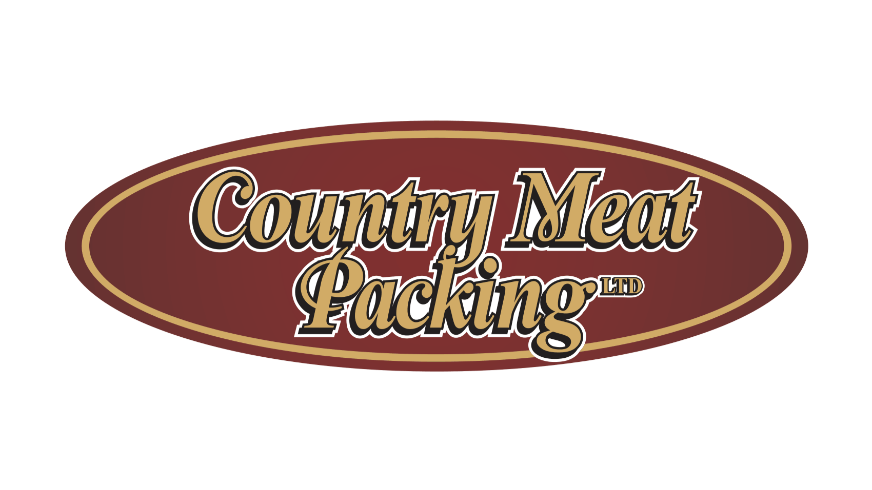 Country+Meat+Packing+logo.png