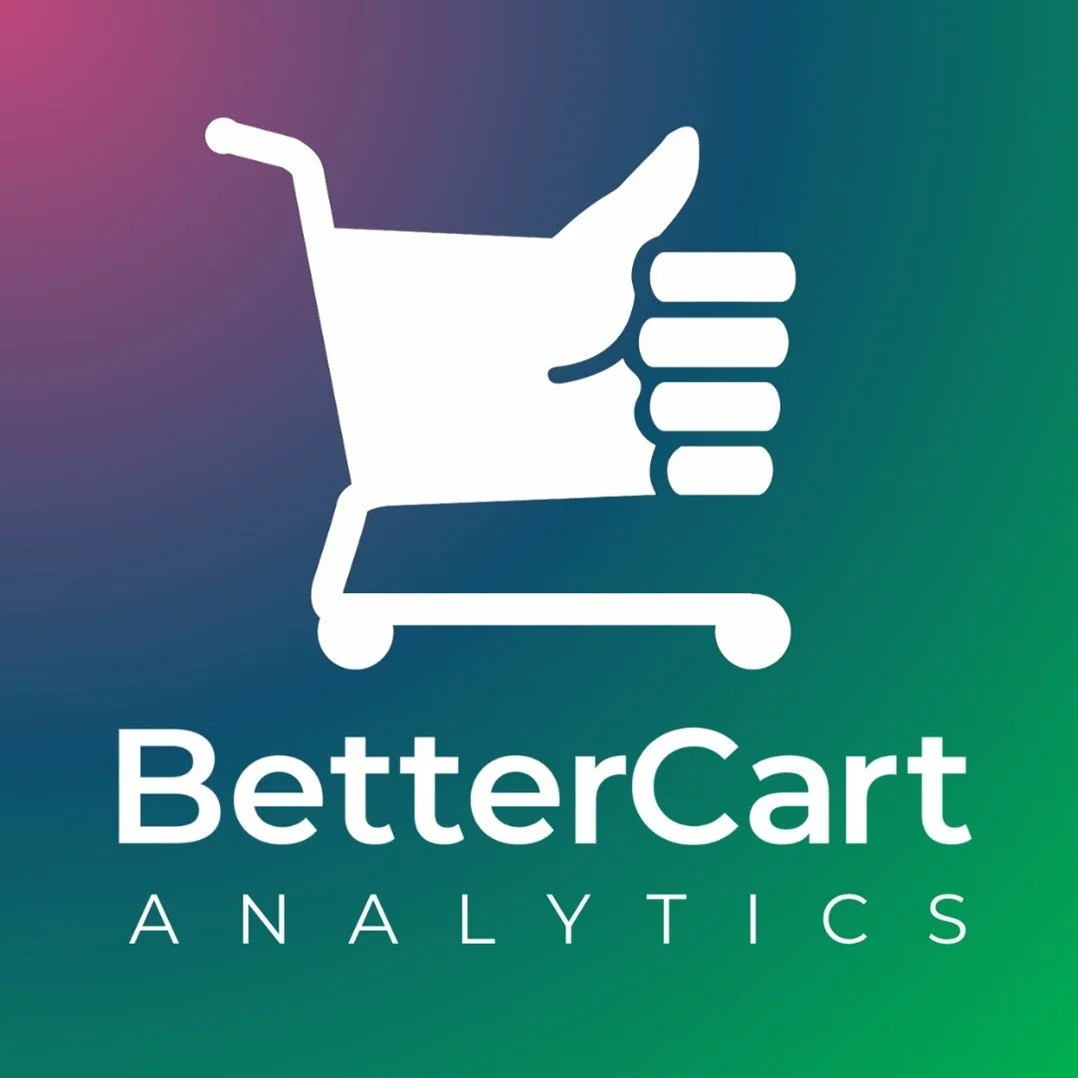 BetterCart Logo.jpg