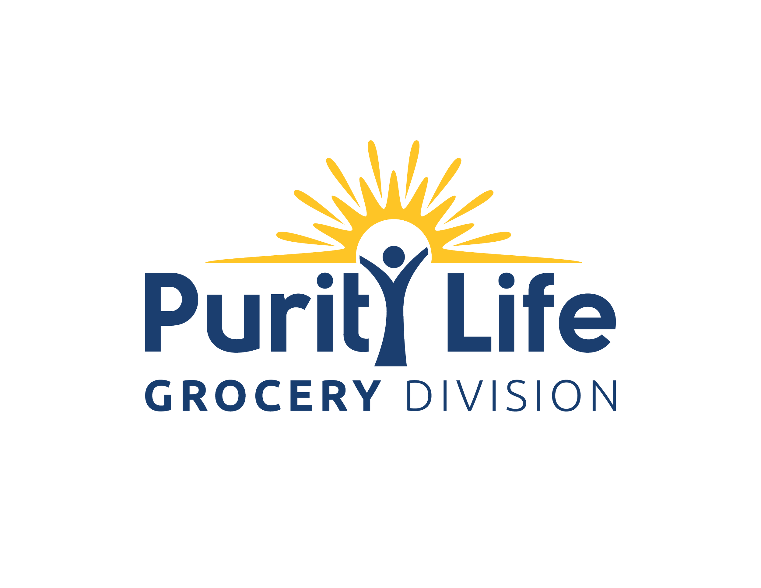 Purity Life LOGO COLOUR Grocery Division.png