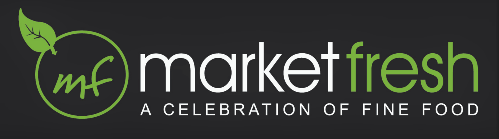 Market Fresh Logo.png