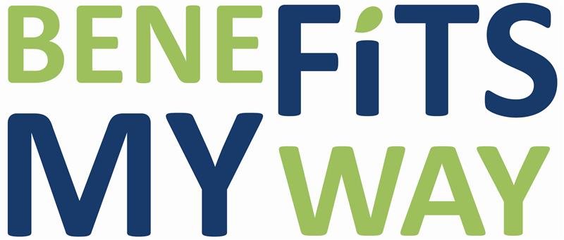 BeneFitsMyWay_LOGO.jpg