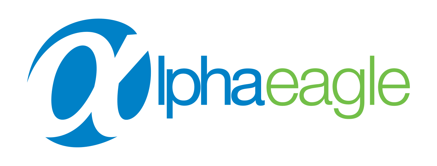 ALPHA EAGLE GROUP LOGO.png