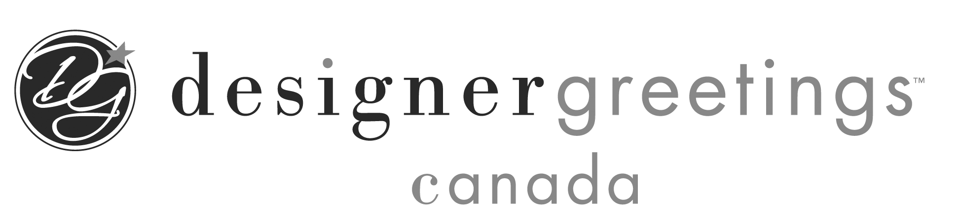 designer card greetings.png