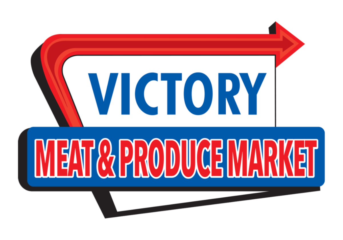 victory meat.png
