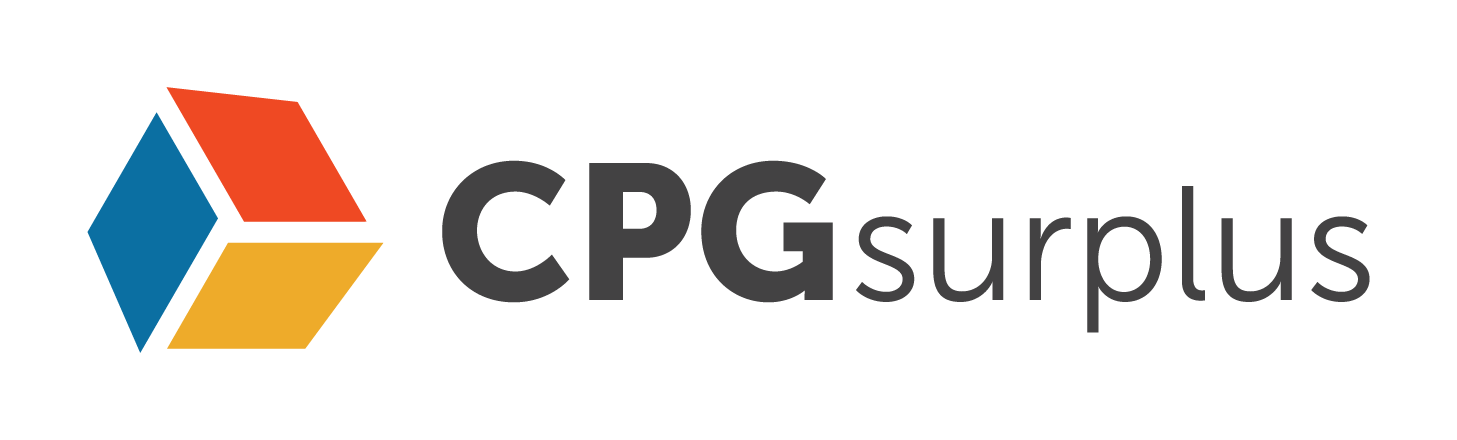 CPG Surplus-LNSP-Full.png