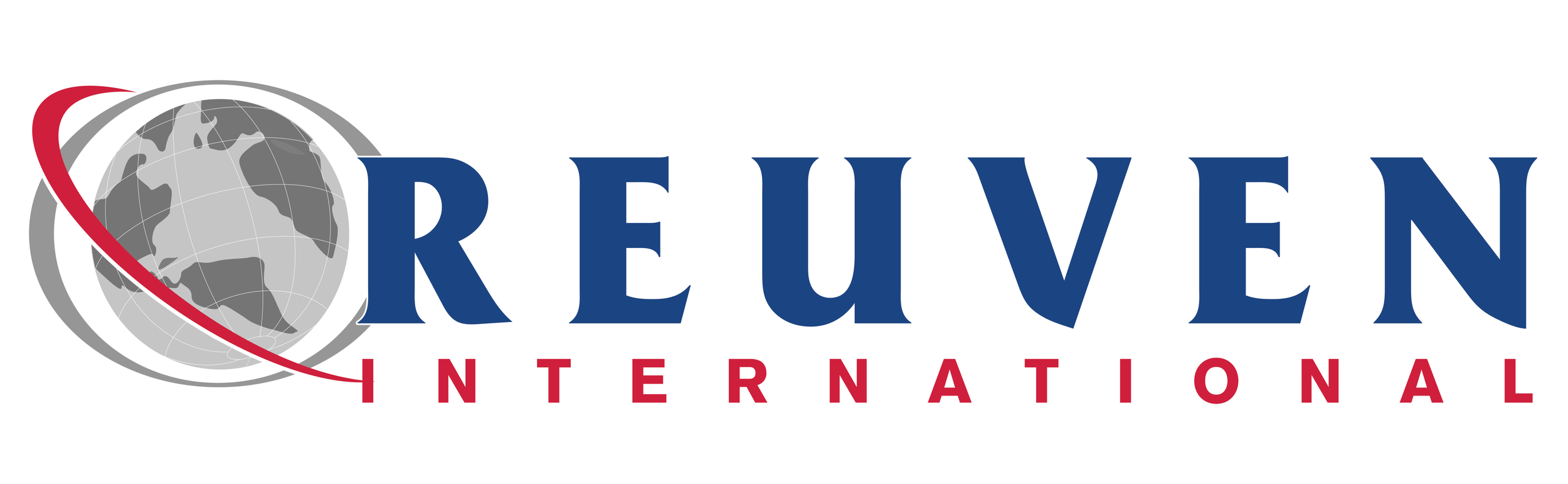 ReuvenLogoA_120105_FINAL.png