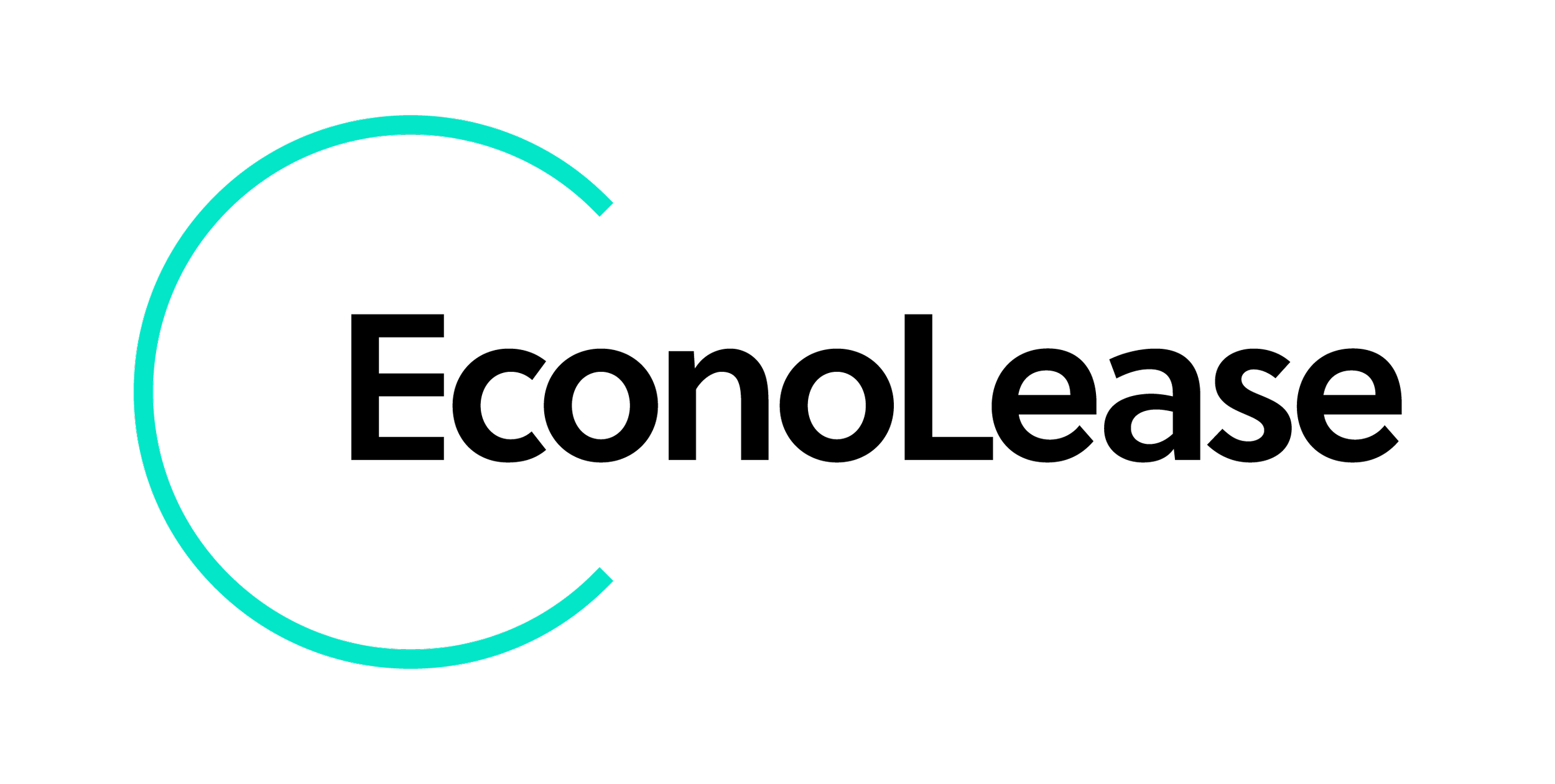 EconoLease_Logo_2025_PRIMARY_RGB (2).png