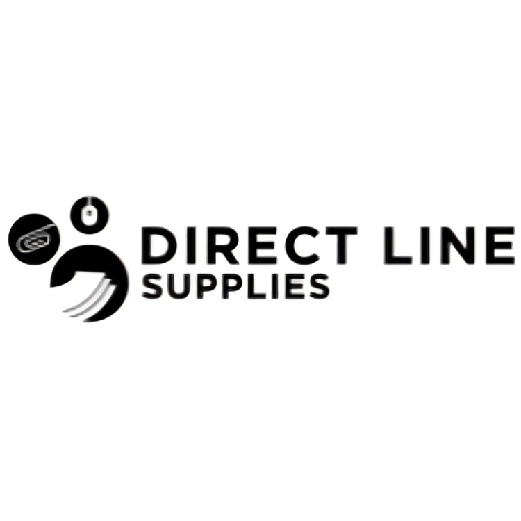 direct_line_supplies_logoHR.png