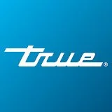 TRUE refridgeration.jpg