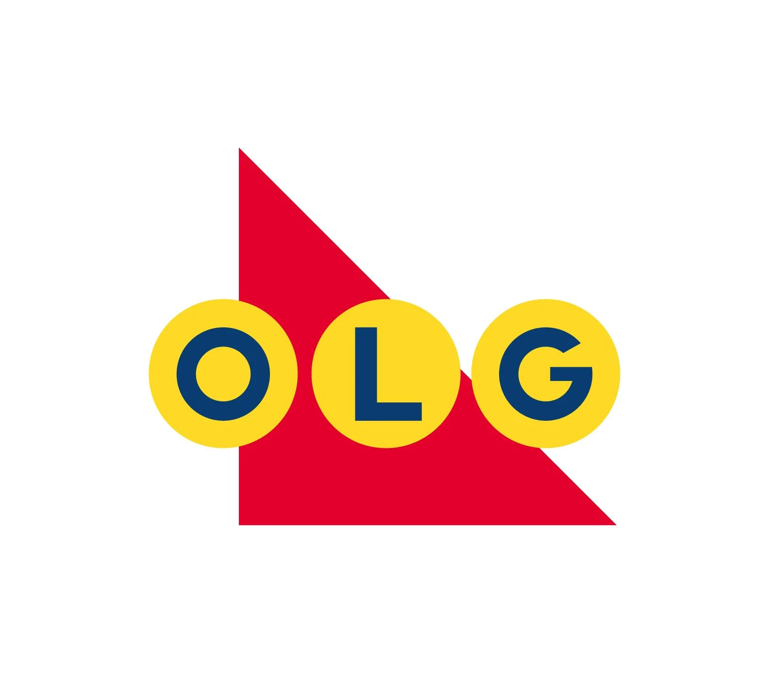 OLG_3c_RGB (1).jpg