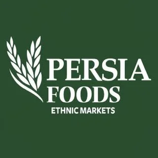persia foods.jpg