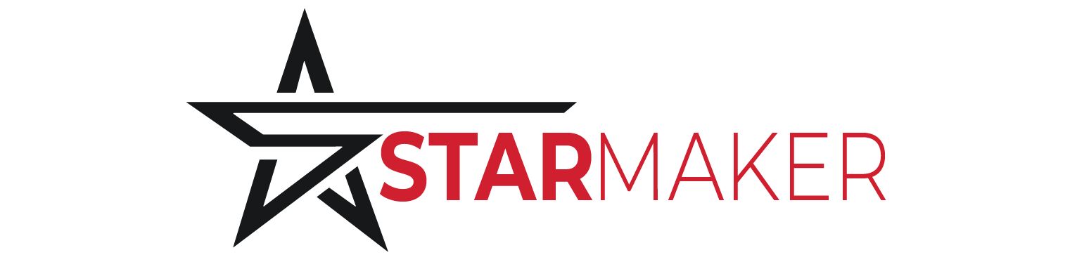 Starmaker Logo.png