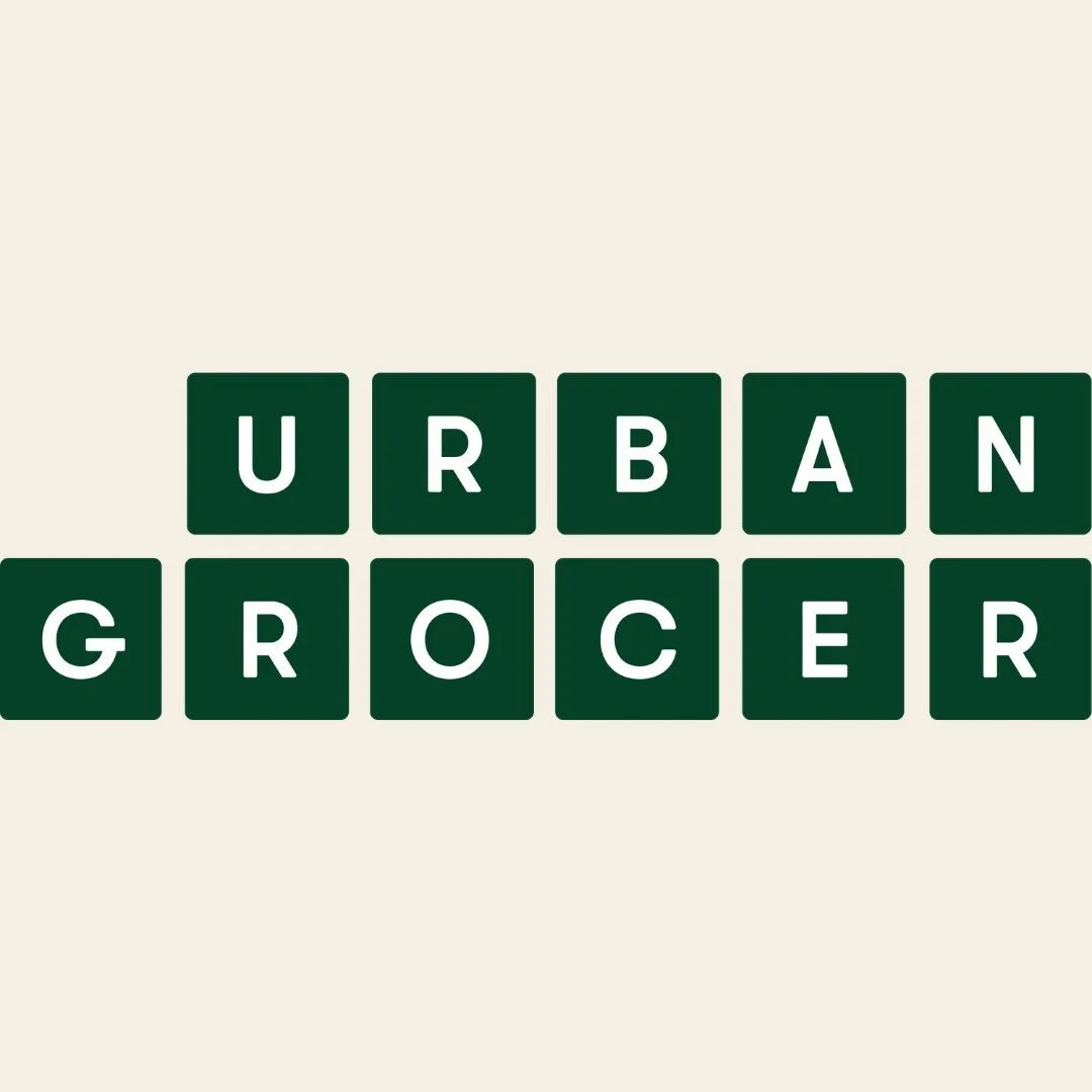 urban grocer.jpg