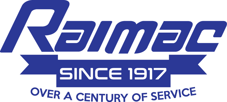 Raimac Logo.png