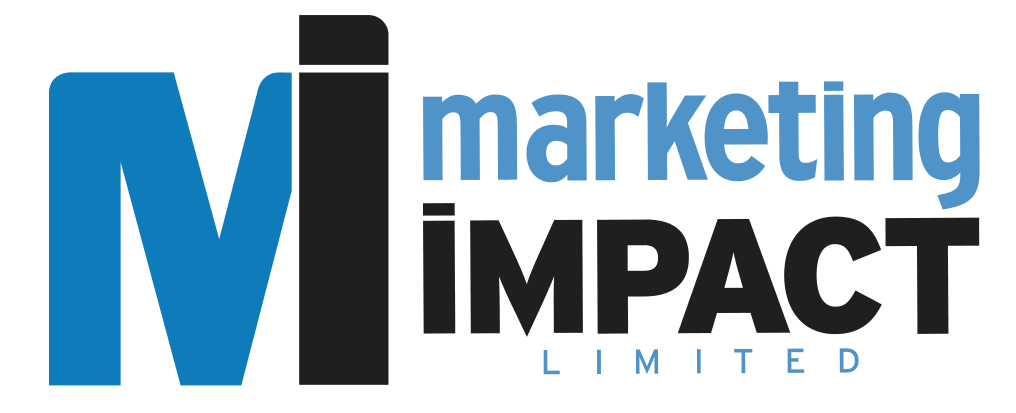 Marketing impact ltd.png