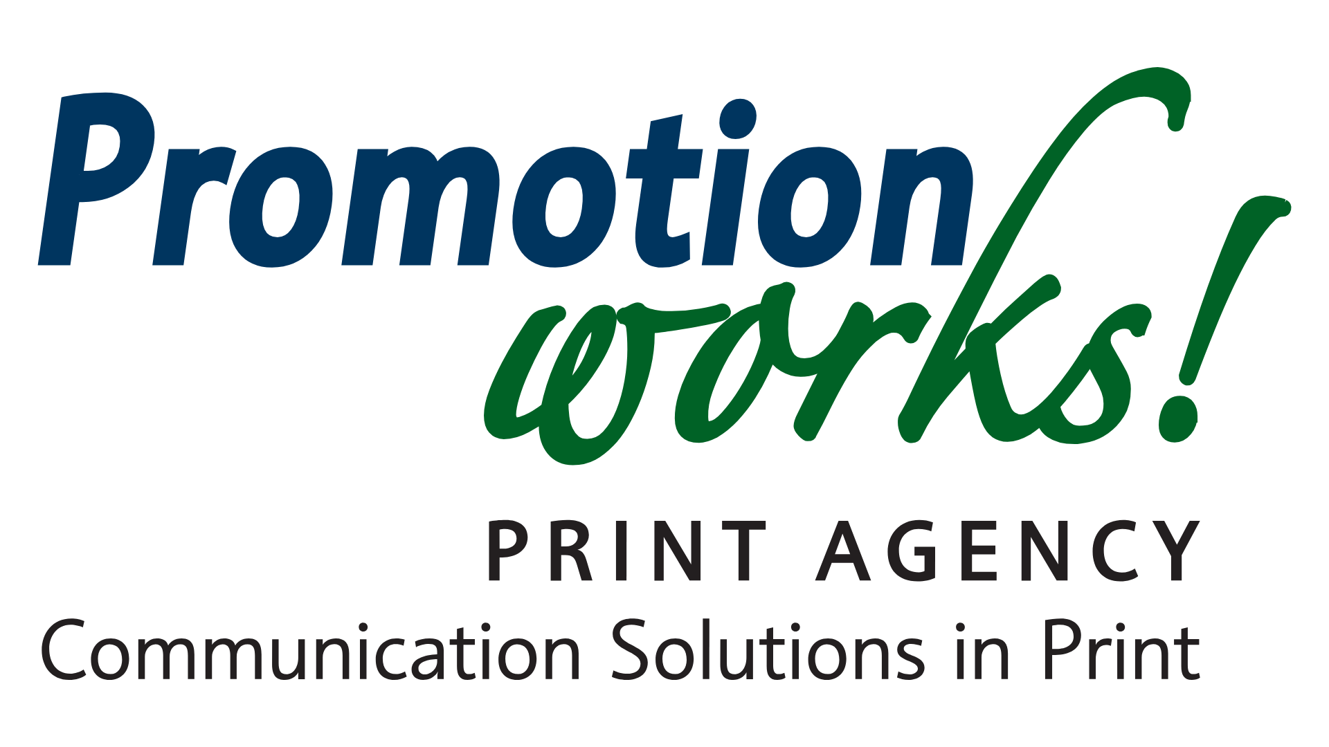 PromotionWorks logo.png