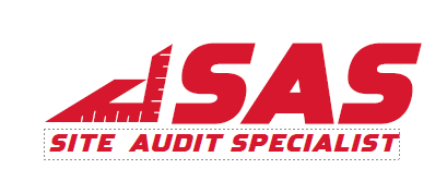 SAS LOGO - Updated.png