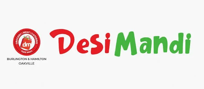 desimandi.jpg