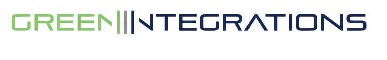Green Integrations Logo.png