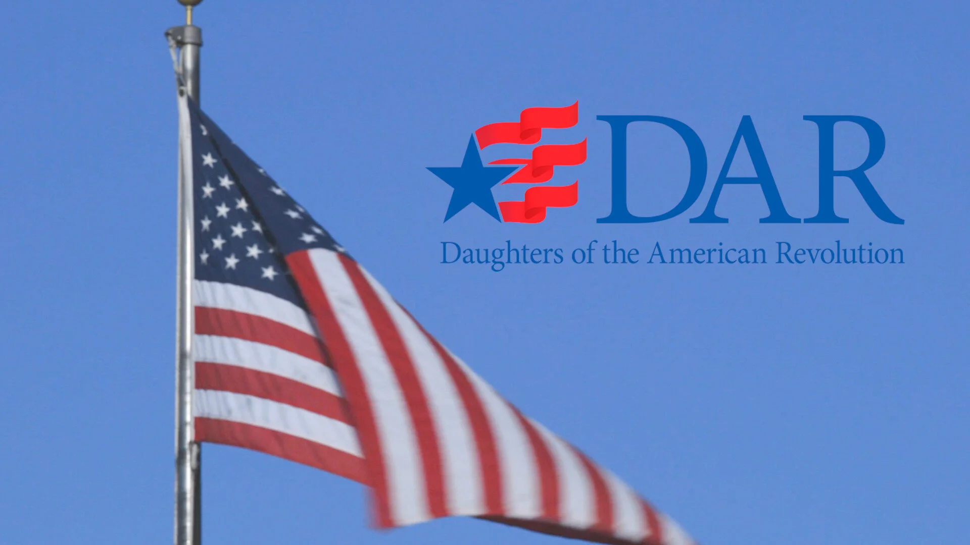 DAR - Some common misconceptions