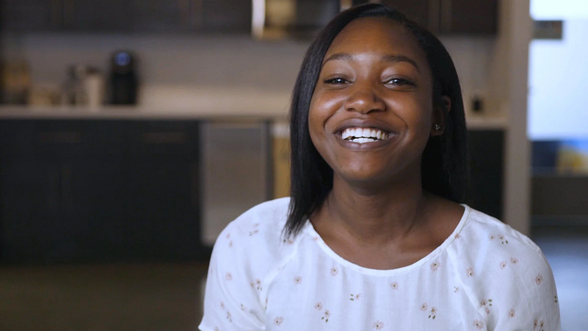 Brianna - Exceeds Expectations, Inc.