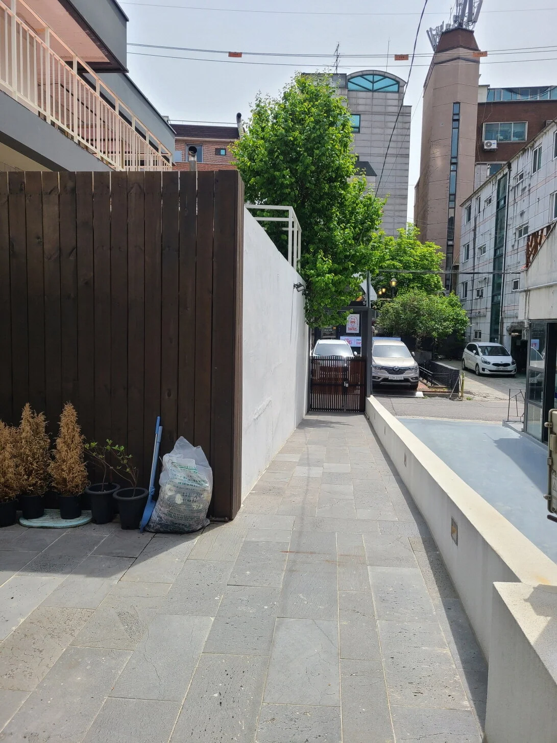 회전_회전_크기변환_20210506_114000.jpg