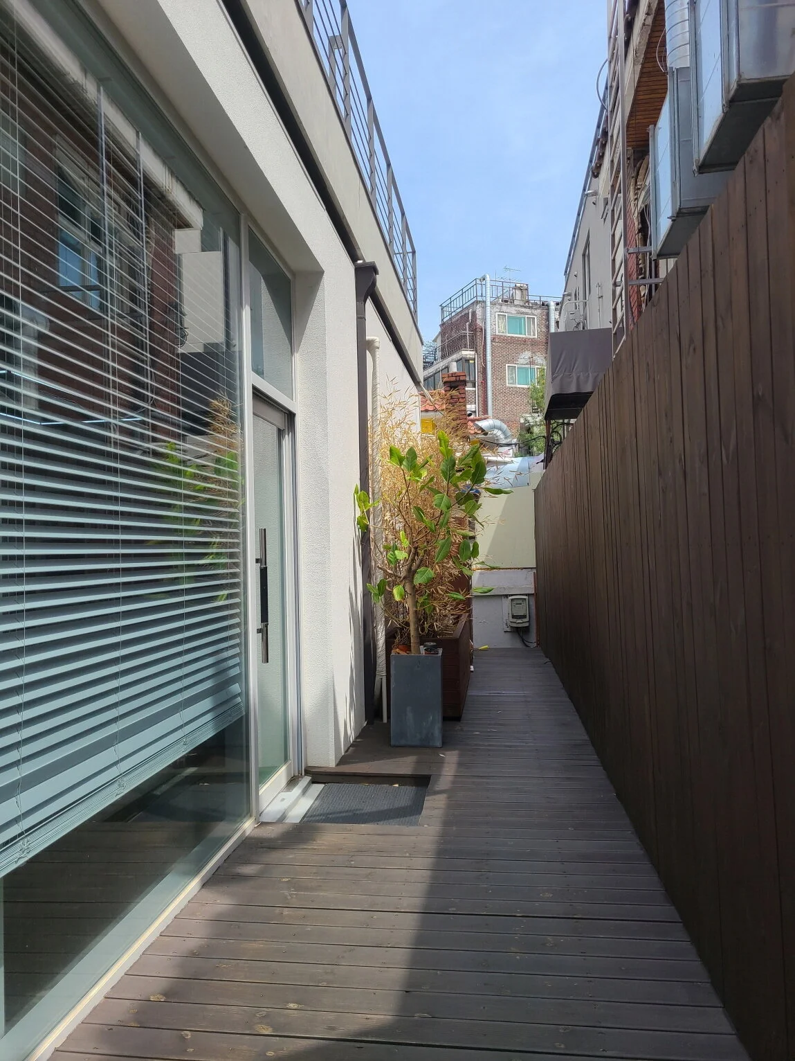 회전_회전_크기변환_20210506_114331.jpg