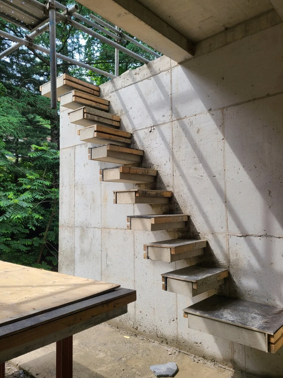 회전_크기변환_20210529_095749.jpg