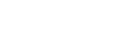 Footbridge Partners